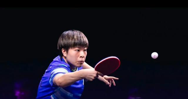 孙颖莎vs, img