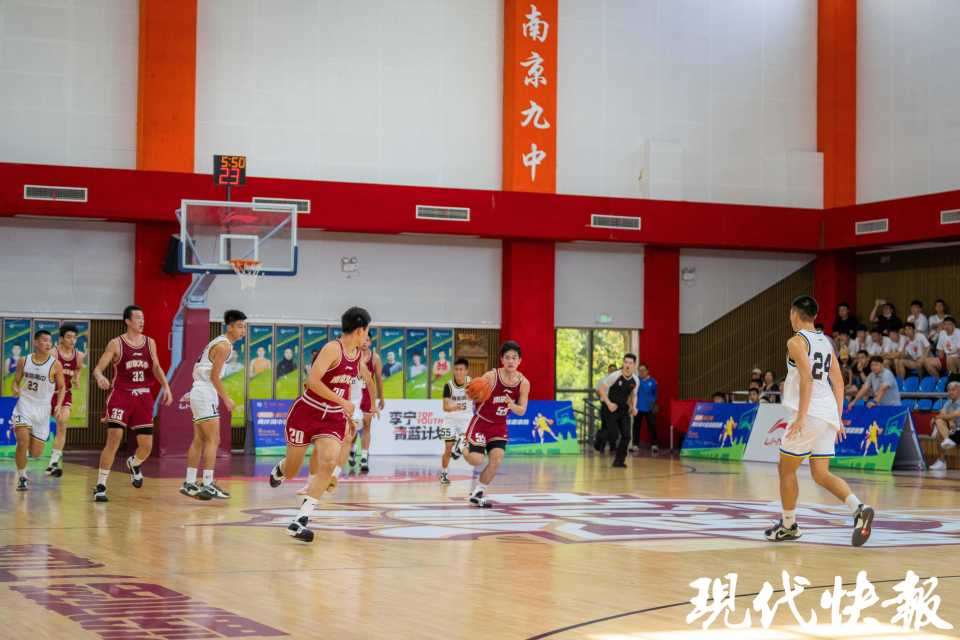 的生动诠释, 同时创造契