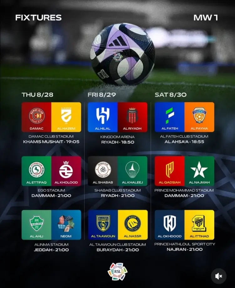 s乌奈扎星, 哈森姆, 时间换算为 s乌奈扎星, 哈森姆, 时间换算为