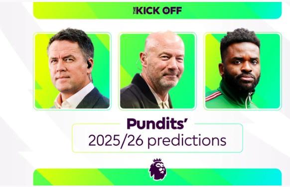 哈奇森, hso 哈奇森, hso