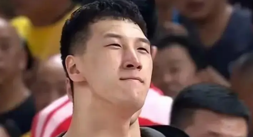 这场王洪泽