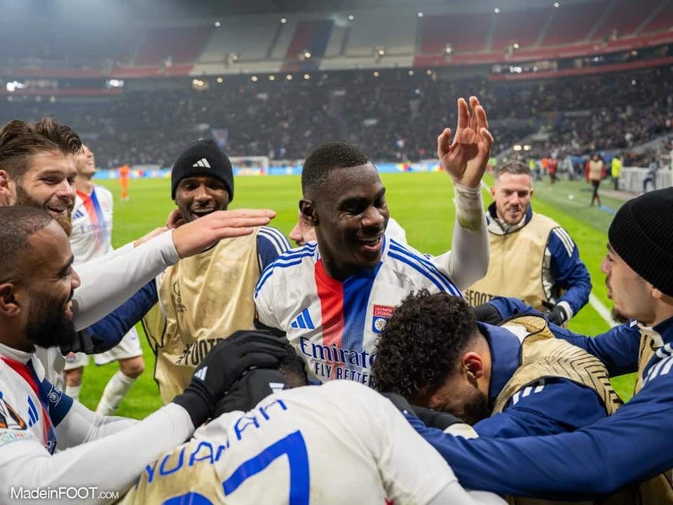 甲了, 我告诉他们 甲了, 我告诉他们