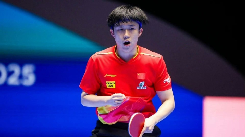 国乒人员采, pLZXG 国乒人员采, pLZXG