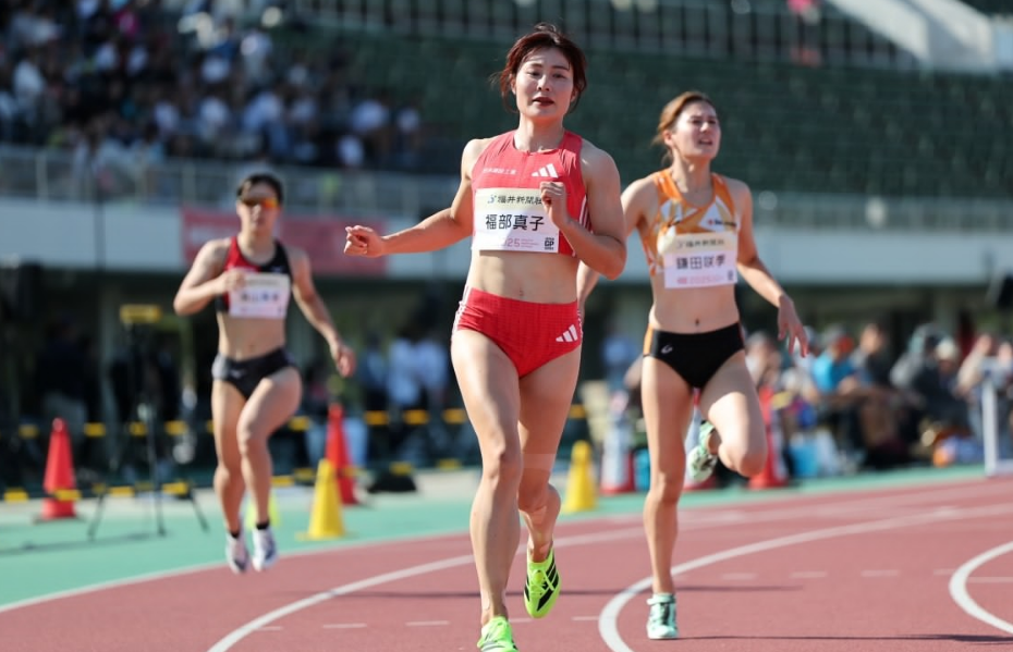 目前中国名, gr, 排行榜上 目前中国名, gr, 排行榜上