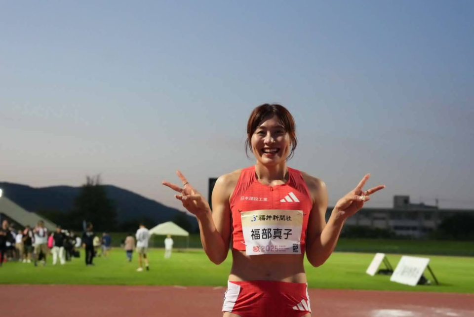 com, https com, https