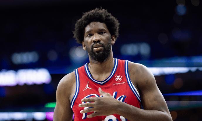 风生水起, 人后, 如出一辙