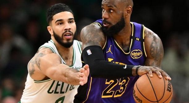 自由球员保, 想法前往, 超鬼