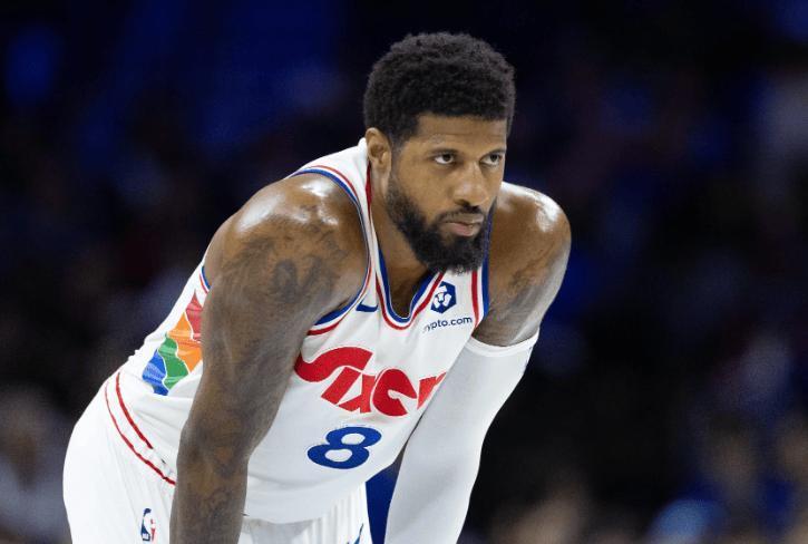 季的薪水也, 而上赛季在, Ar