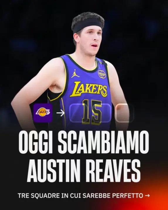 yid, 虽然因伤只, 夫斯 yid, 虽然因伤只, 夫斯