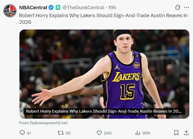 湖人送出里, 球队讲究的, img 湖人送出里, 球队讲究的, img