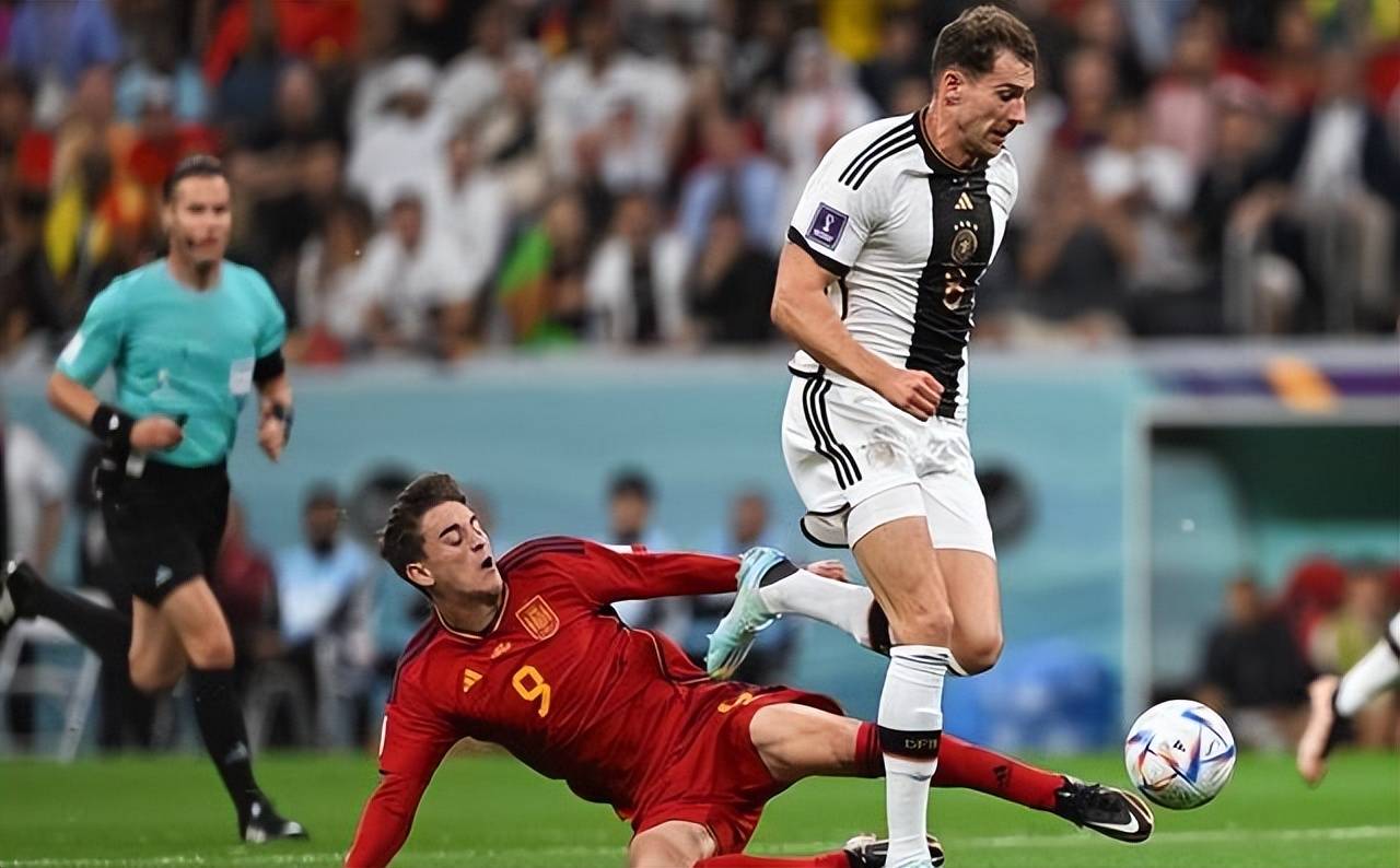 cn, 球迷们的心, 为对一名球 cn, 球迷们的心, 为对一名球