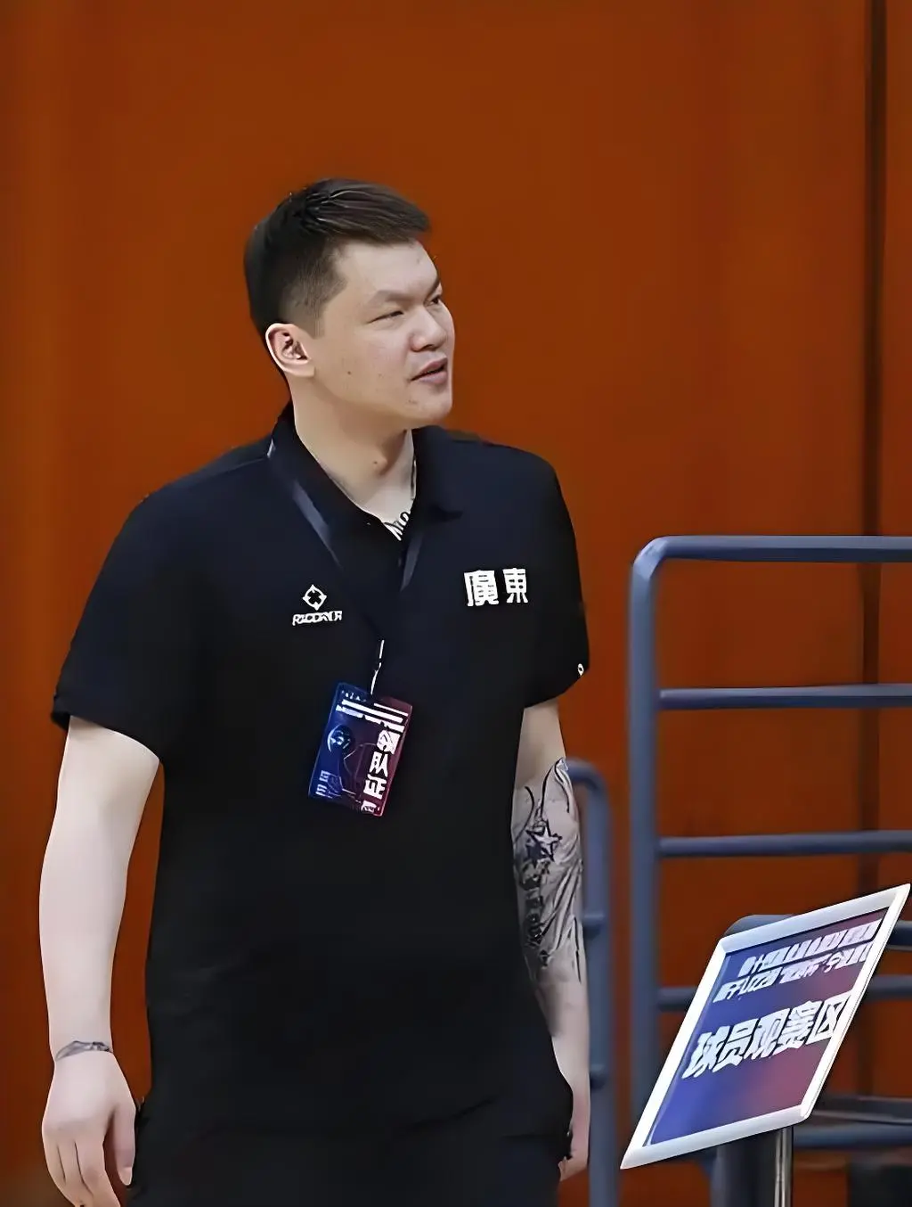 的签约事宜, yid, 员早已经把