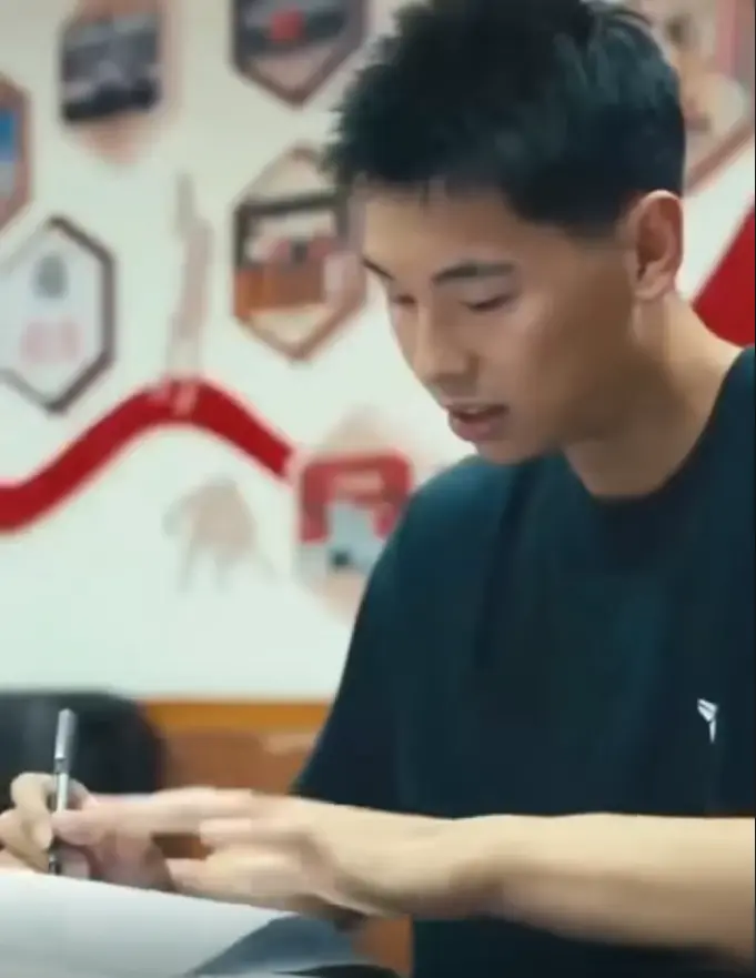 src