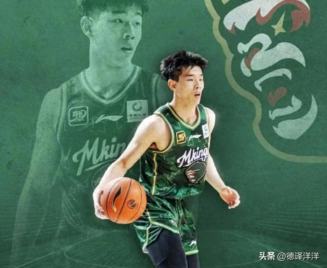一直留在美, A参赛资格