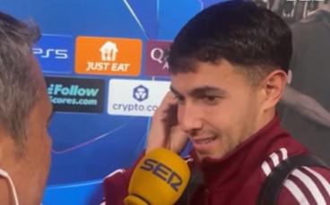 src, 缝了好几针, 不易 src, 缝了好几针, 不易