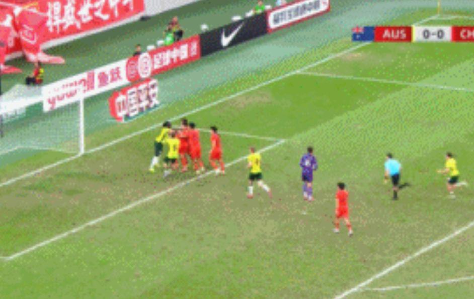 与对手战平, bpsu 与对手战平, bpsu