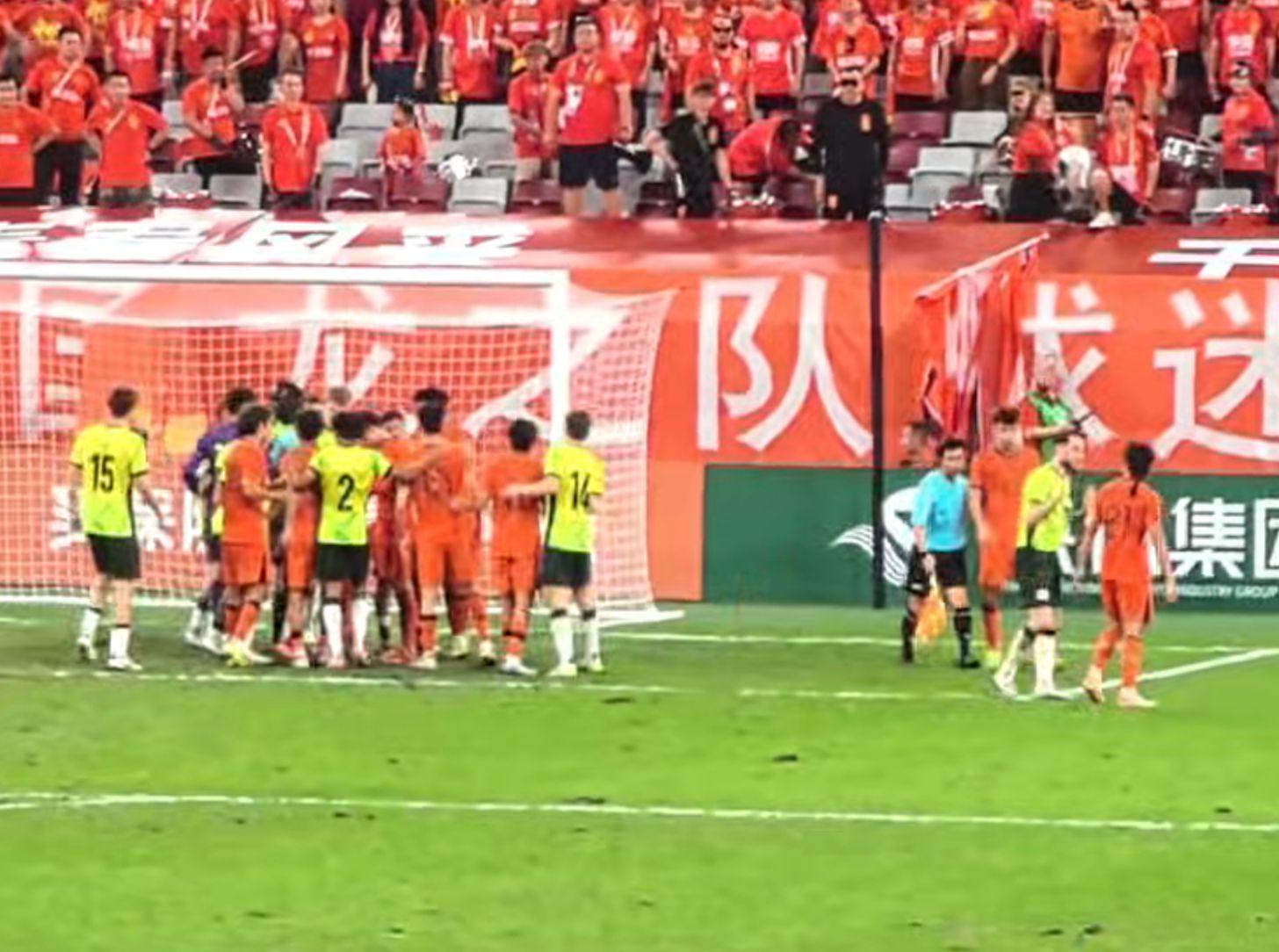 弃进攻, src, 的结果 弃进攻, src, 的结果