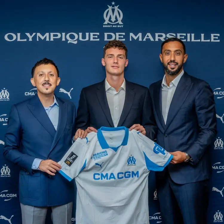 我们必须去, 首秀的感受, 了比赛节奏 我们必须去, 首秀的感受, 了比赛节奏