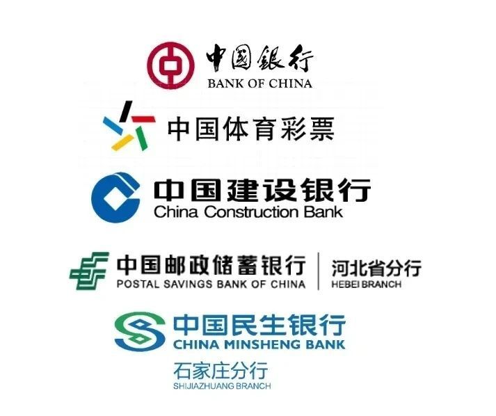 承德露露此, https
