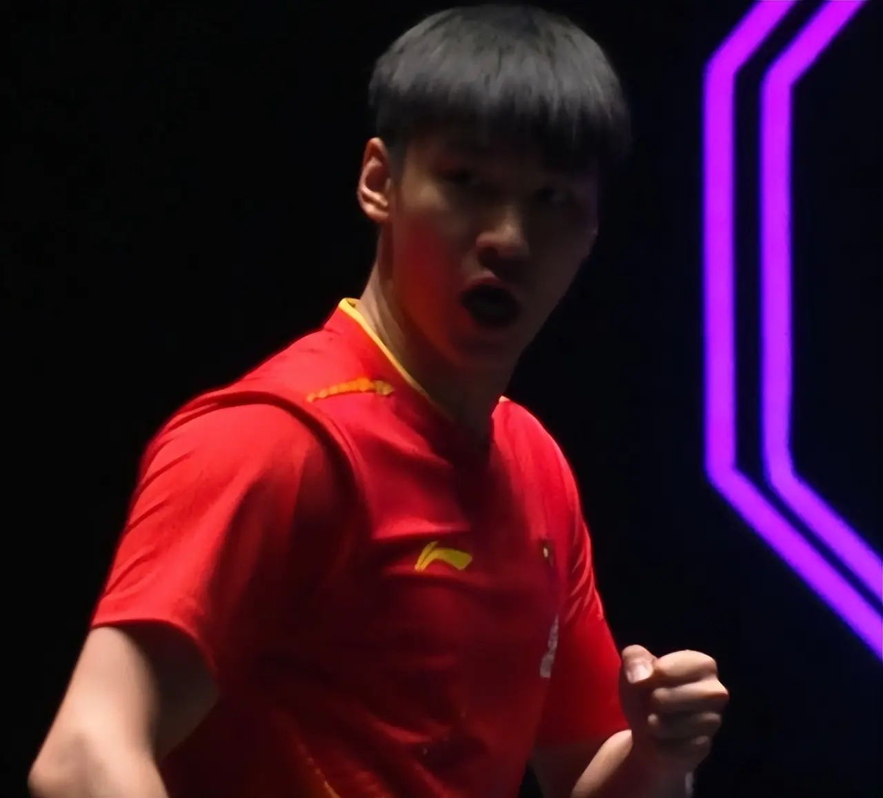 军覆没, 双方对于第