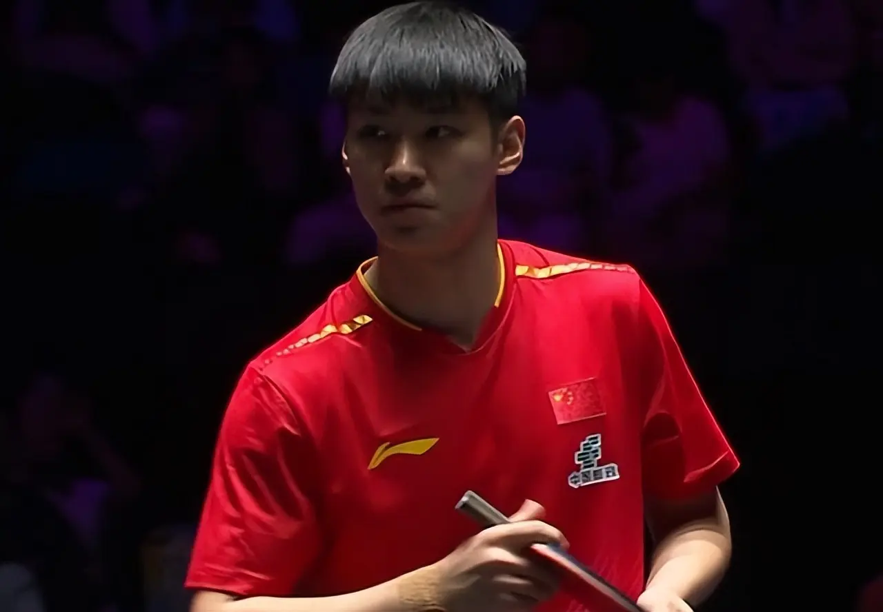 薛飞, 薛飞同样叫, tenan