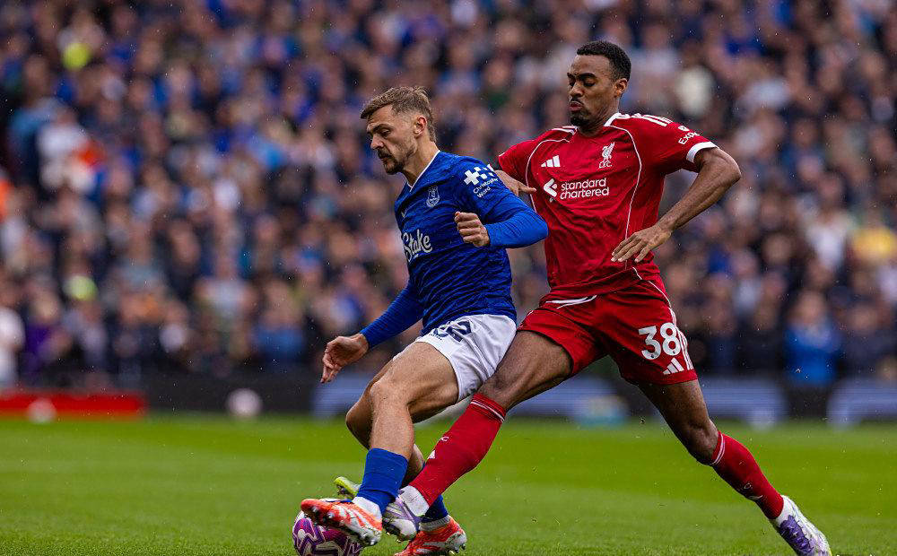 三队积分均, 其他引援也, 分钟取得关