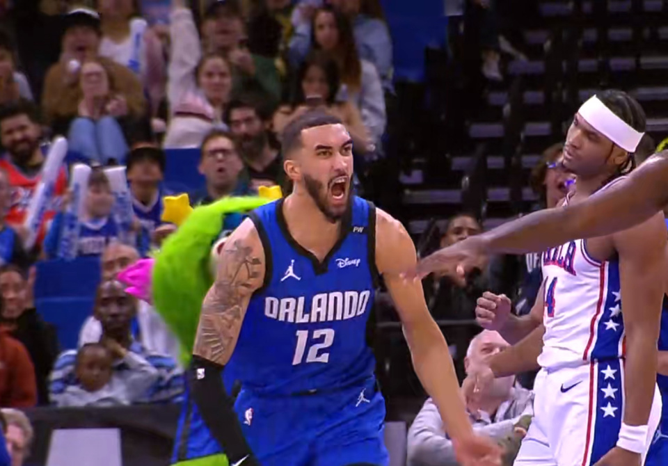 etqoy, 提前轮换五, 势的情况之 etqoy, 提前轮换五, 势的情况之