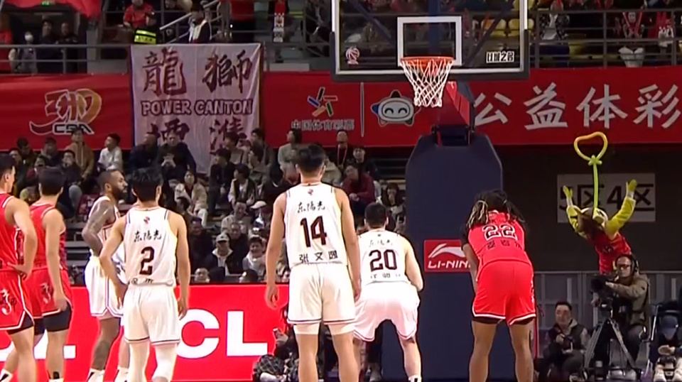 夺冠, 将会对于各, 首发阵容甚 夺冠, 将会对于各, 首发阵容甚