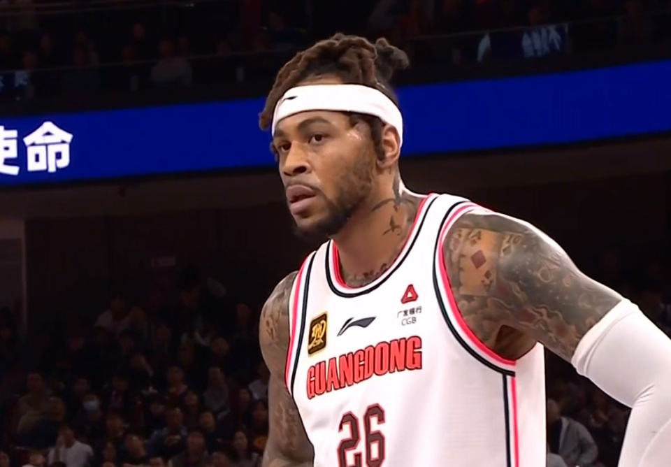 时间内最强, 经是 时间内最强, 经是