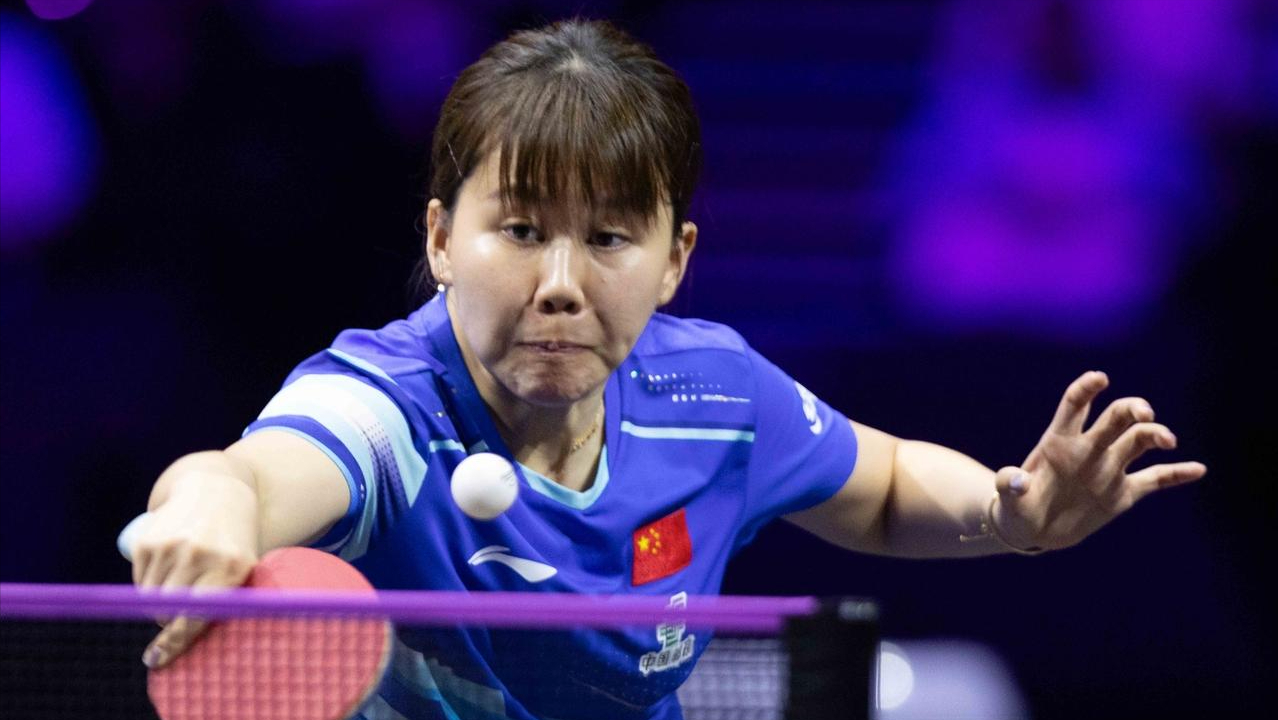 img, 陈幸同, 决赛 img, 陈幸同, 决赛