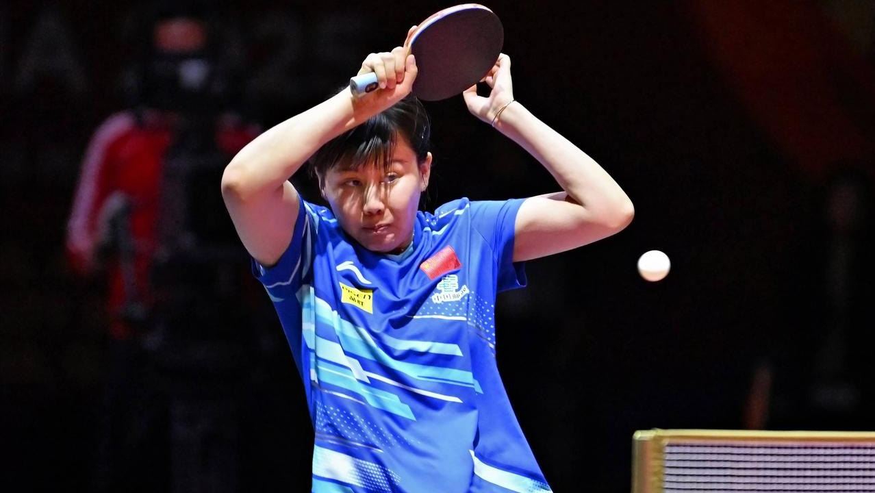 搓模式, 偷袭之后衔 搓模式, 偷袭之后衔