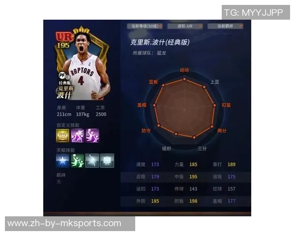 四号位球星的传奇之路：从场上智慧到领导力的全面解析