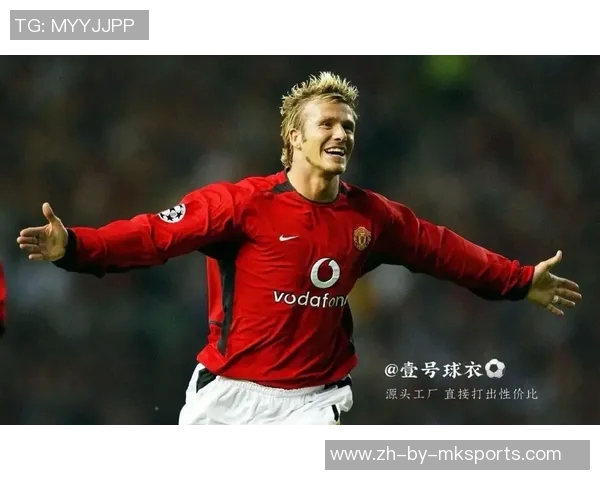 八号球衣的传奇：盘点足球场上穿八号球衣的顶级球星及其辉煌历程