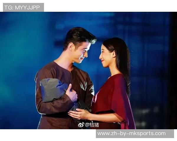 玉足传奇之星光璀璨：球场上的巨星与荣耀时刻解析